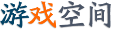 先鋒周刊
